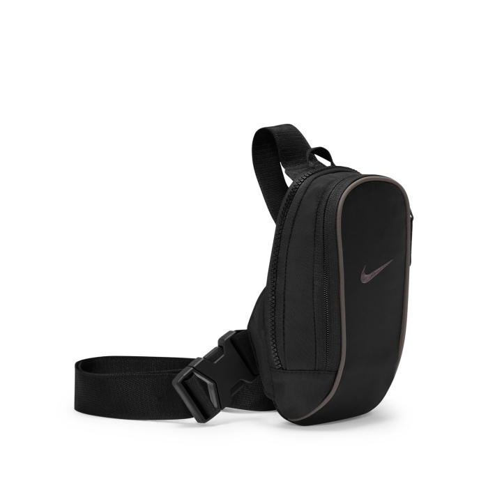 Nike Borseta Nike Nk Nsw Essentials Crossbody - sneakerit.ro [2]