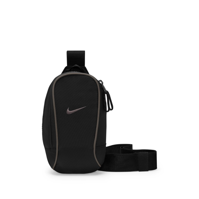 Nike Borseta Nike Nk Nsw Essentials Crossbody - sneakerit.ro [1]