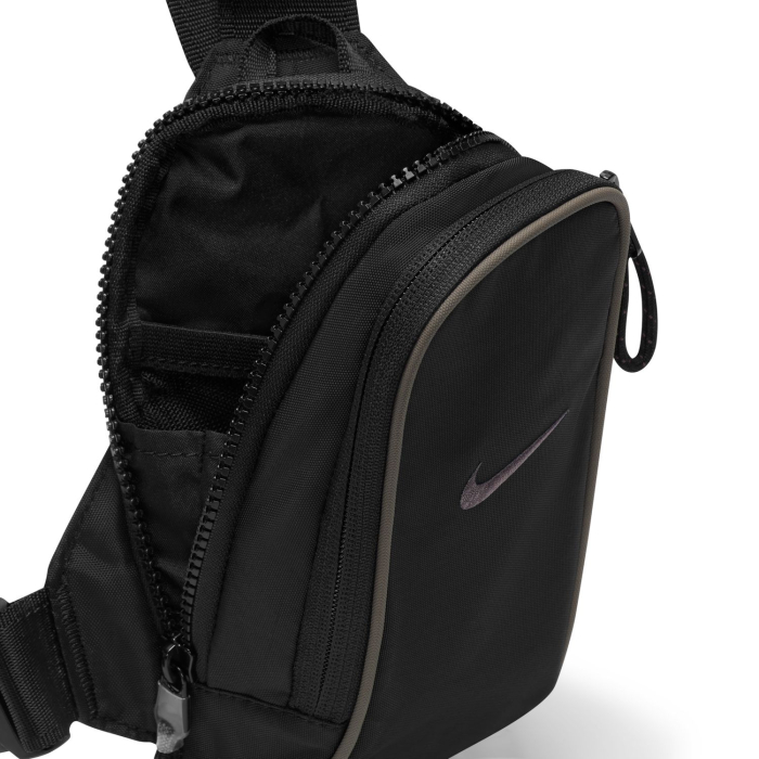 Nike Borseta Nike Nk Nsw Essentials Crossbody - sneakerit.ro [3]