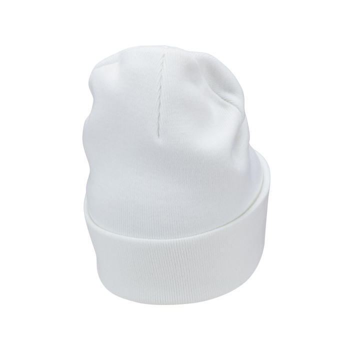 Nike Caciula Jordan U J Peak Beanie ESS - sneakerit.ro [2]