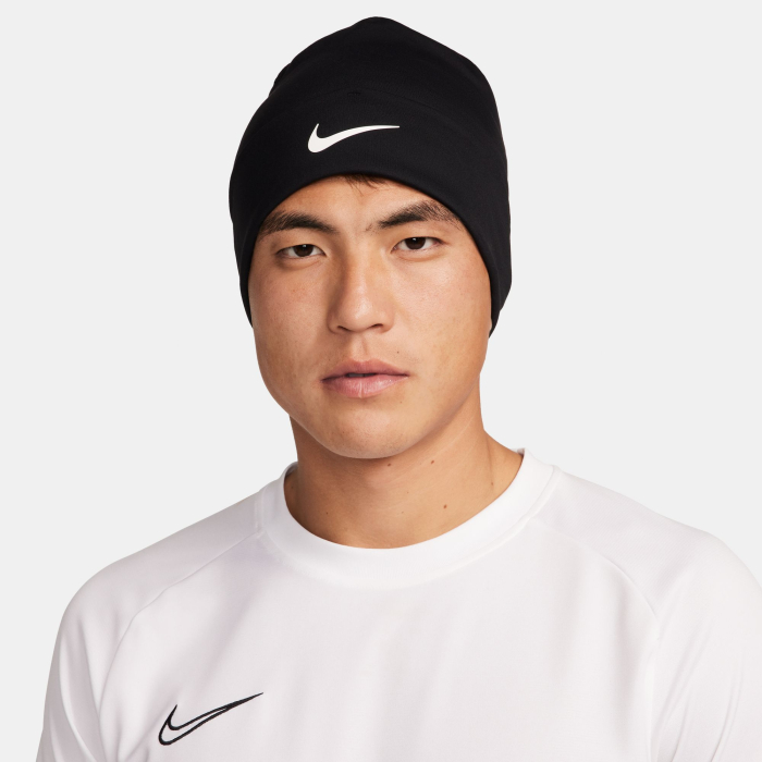 Nike Caciula Nike U Nk Df Peak Beanie Sc P Tm - sneakerit.ro [1]