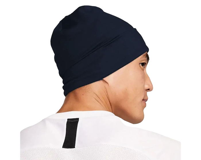Nike Caciula Nike U Nk Df Peak Beanie Sc P Tm - sneakerit.ro [2]