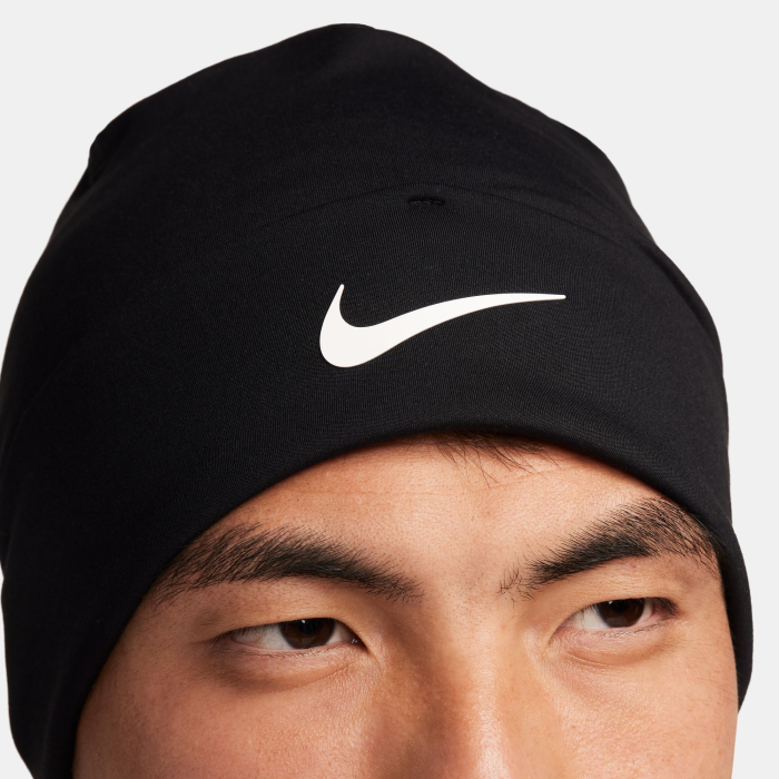 Nike Caciula Nike U Nk Df Peak Beanie Sc P Tm - sneakerit.ro [2]