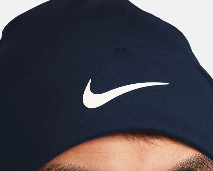 Nike Caciula Nike U Nk Df Peak Beanie Sc P Tm - sneakerit.ro [3]