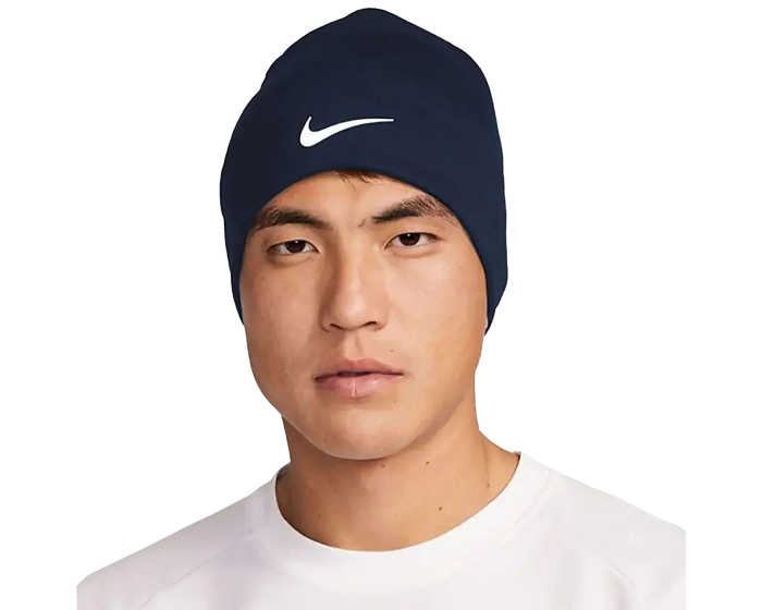 Nike Caciula Nike U Nk Df Peak Beanie Sc P Tm - sneakerit.ro [1]