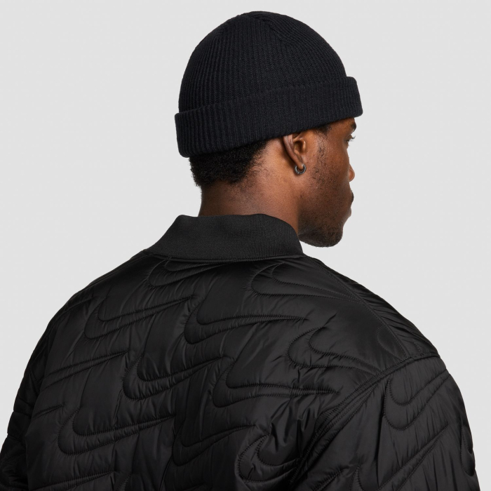 BRANDURI Caciula Nike U Nk Terra Beanie Sc Fut365 L - sneakerit.ro [2]