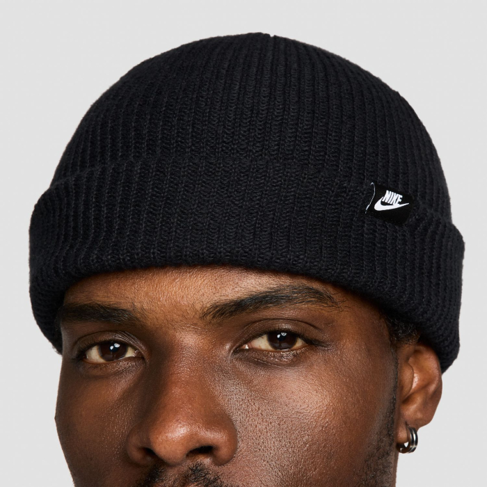 BRANDURI Caciula Nike U Nk Terra Beanie Sc Fut365 L - sneakerit.ro [4]