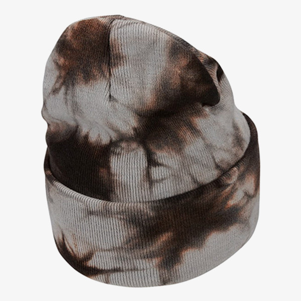 IMBRACAMINTE Caciula Nike U Nsw Beanie Aop Dye - sneakerit.ro [2]