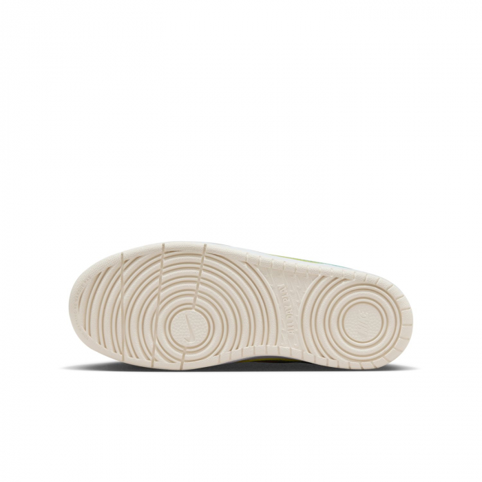 BRANDURI Pantofi sport Nike Court Borough Low 2 Se (Gs) - sneakerit.ro [9]