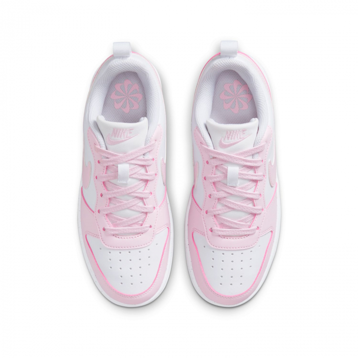 BRANDURI Pantofi sport Nike Court Borough Low Recraft Bg - sneakerit.ro [6]