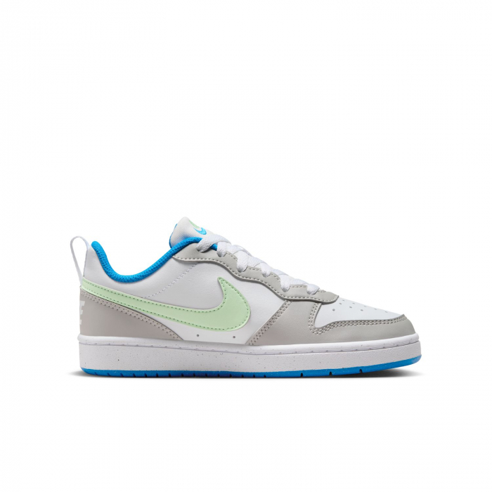 BRANDURI Pantofi sport Nike Court Borough Low Recraft Bg - sneakerit.ro [10]