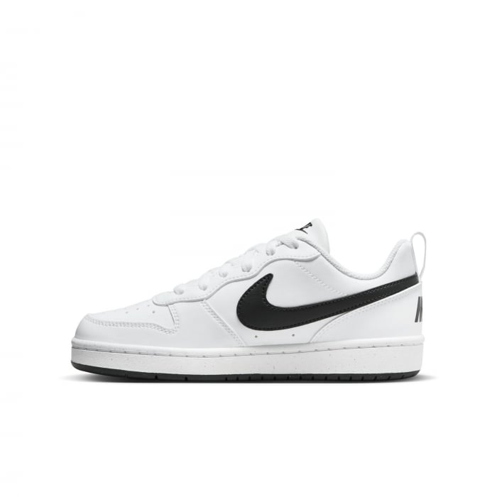 BRANDURI Pantofi sport Nike Court Borough Low Recraft Bg - sneakerit.ro [8]
