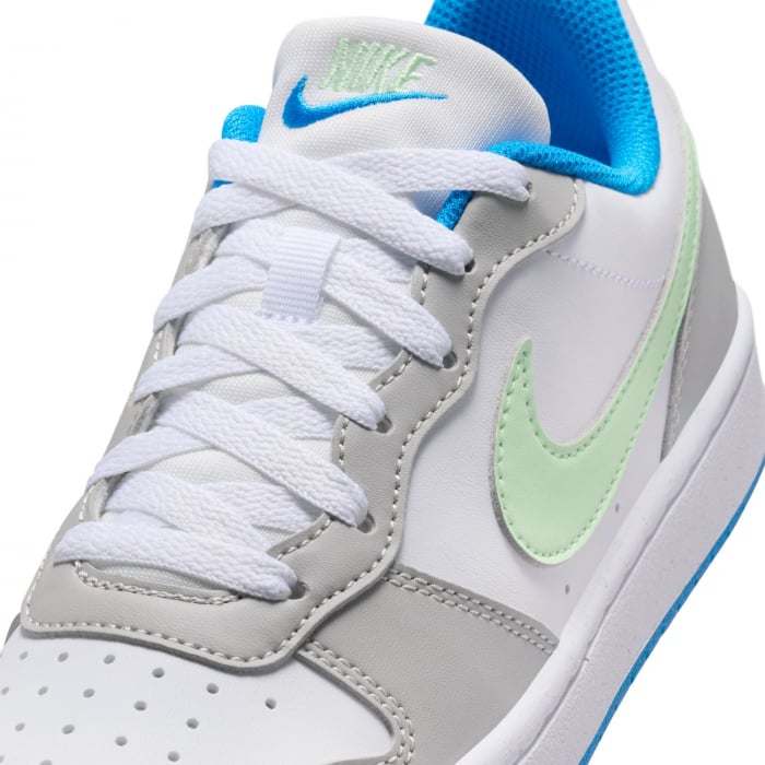 BRANDURI Pantofi sport Nike Court Borough Low Recraft Bg - sneakerit.ro [3]