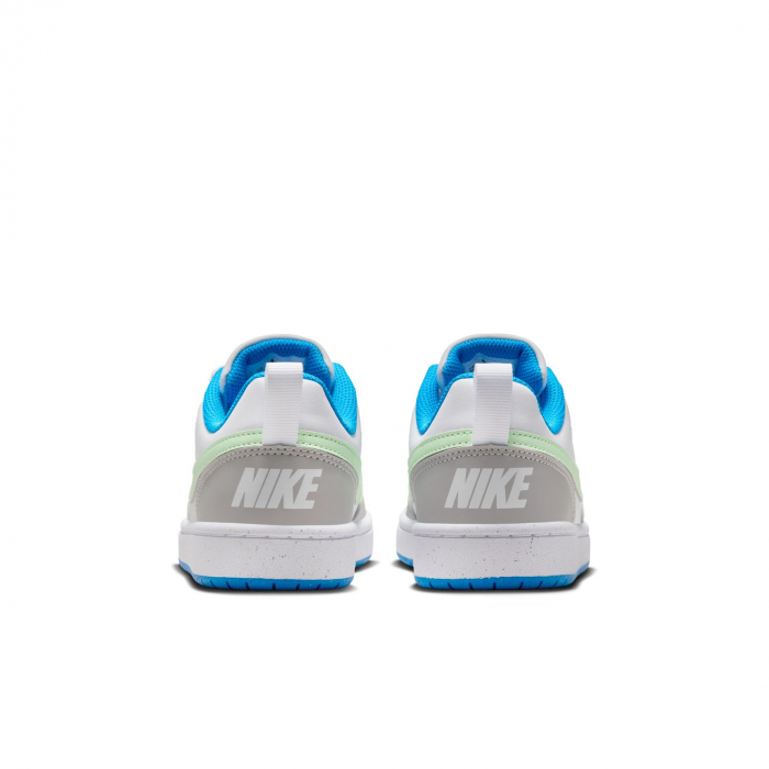 BRANDURI Pantofi sport Nike Court Borough Low Recraft Bg - sneakerit.ro [11]