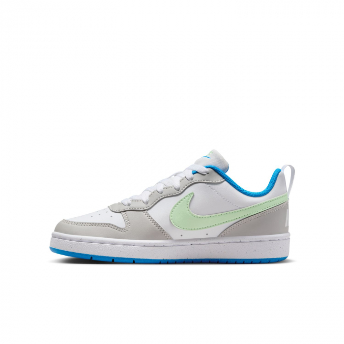 BRANDURI Pantofi sport Nike Court Borough Low Recraft Bg - sneakerit.ro [9]