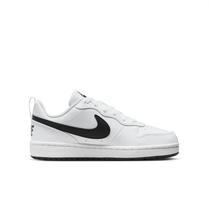 BRANDURI Pantofi sport Nike Court Borough Low Recraft Bg - sneakerit.ro [9]