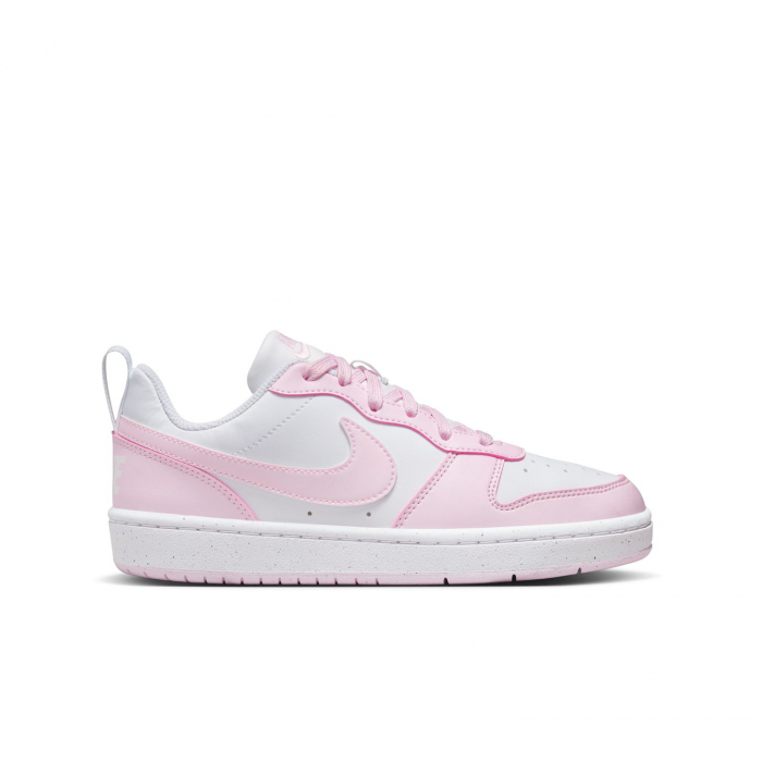 BRANDURI Pantofi sport Nike Court Borough Low Recraft Bg - sneakerit.ro [8]
