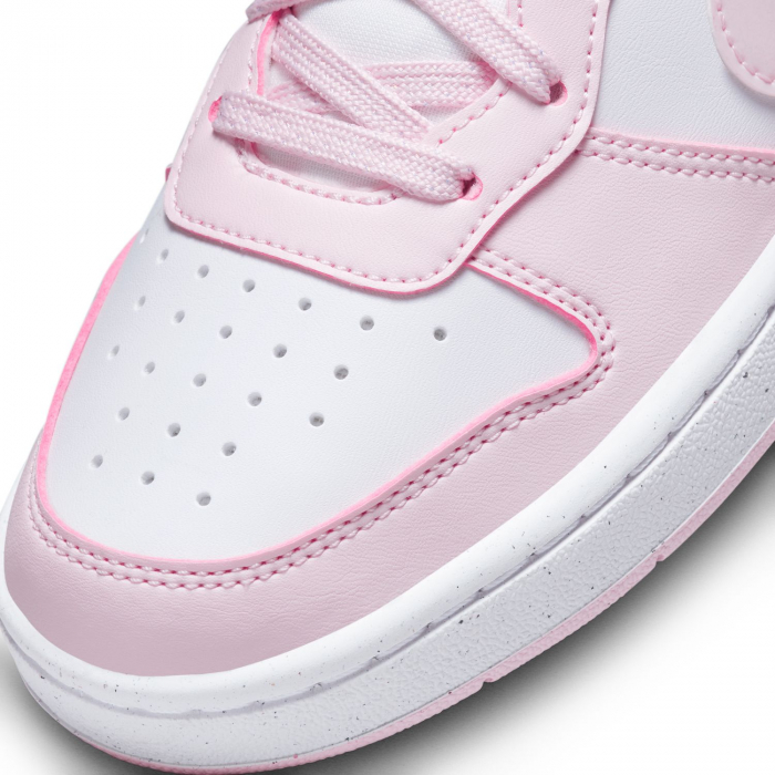 BRANDURI Pantofi sport Nike Court Borough Low Recraft Bg - sneakerit.ro [3]