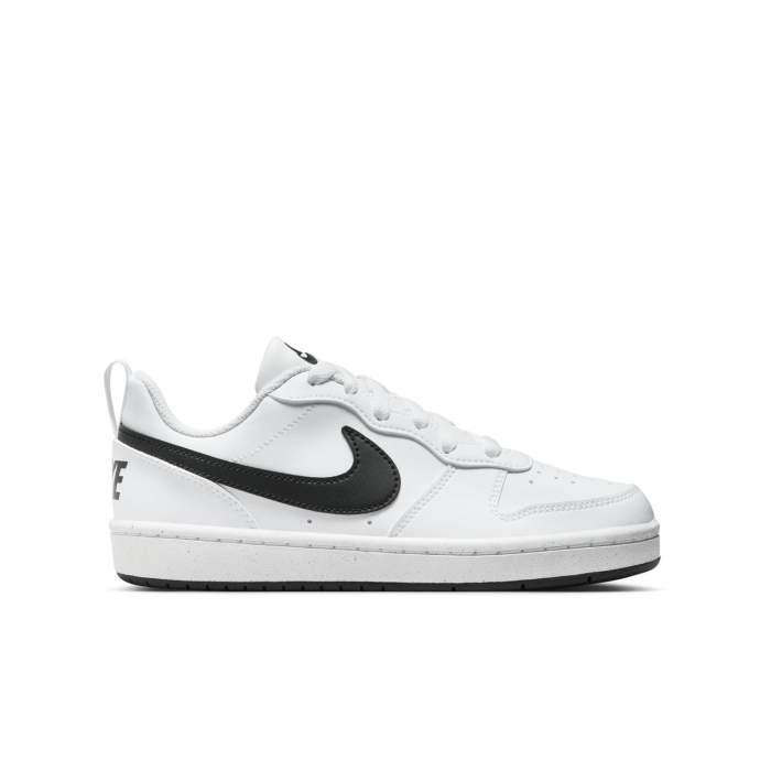 BRANDURI Pantofi sport Nike Court Borough Low Recraft Bg - sneakerit.ro [7]