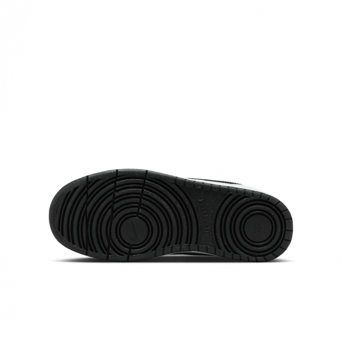 BRANDURI Pantofi sport Nike Court Borough Low Recraft Bg - sneakerit.ro [6]