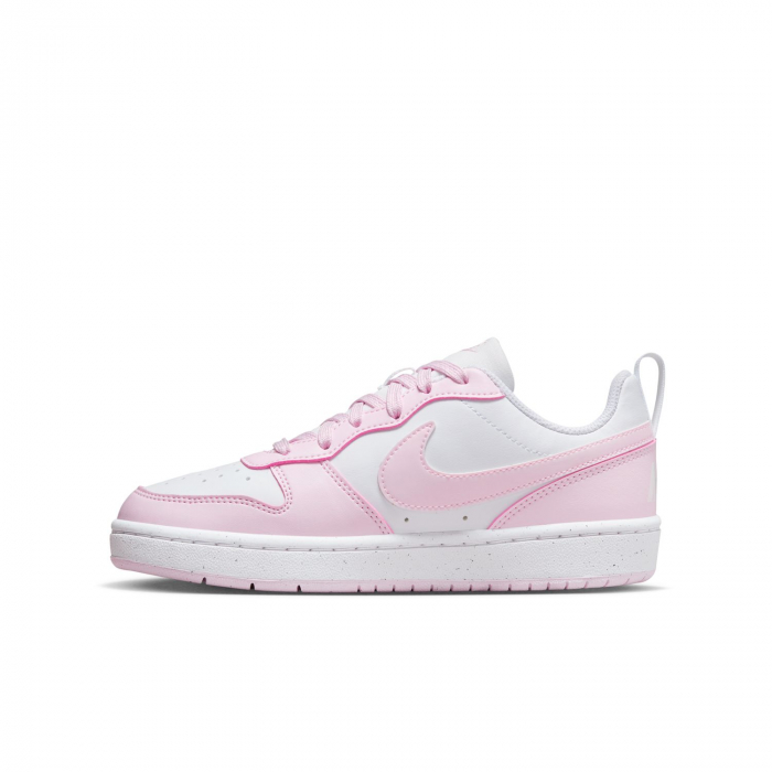 BRANDURI Pantofi sport Nike Court Borough Low Recraft Bg - sneakerit.ro [7]