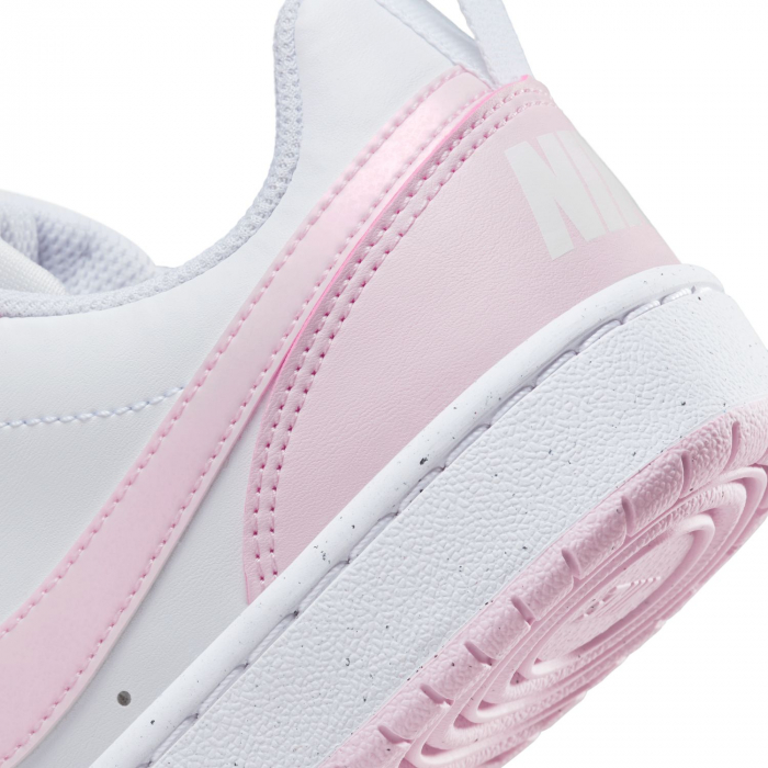 BRANDURI Pantofi sport Nike Court Borough Low Recraft Bg - sneakerit.ro [4]