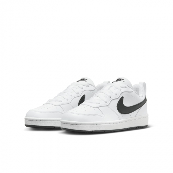 BRANDURI Pantofi sport Nike Court Borough Low Recraft Bg - sneakerit.ro [2]