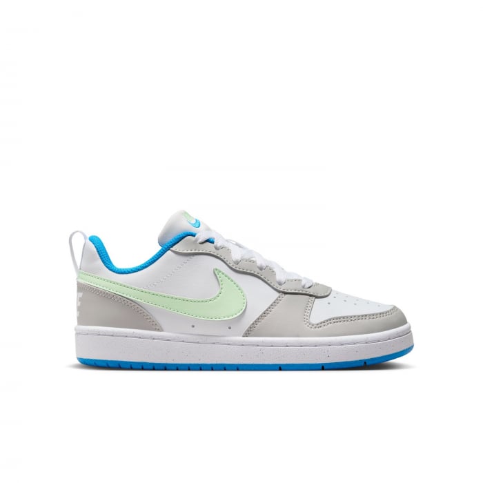 BRANDURI Pantofi sport Nike Court Borough Low Recraft Bg - sneakerit.ro [8]