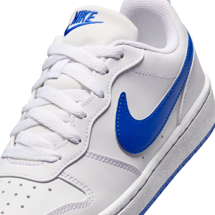 Nike Pantofi sport Nike Court Borough Low Recraft Bg - sneakerit.ro [3]