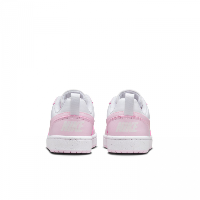 BRANDURI Pantofi sport Nike Court Borough Low Recraft Bg - sneakerit.ro [5]