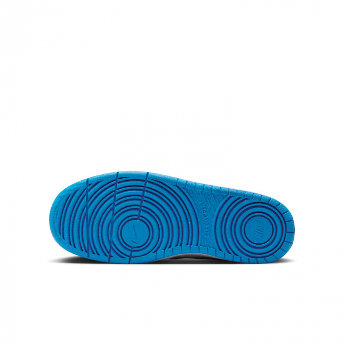 BRANDURI Pantofi sport Nike Court Borough Low Recraft Bg - sneakerit.ro [6]