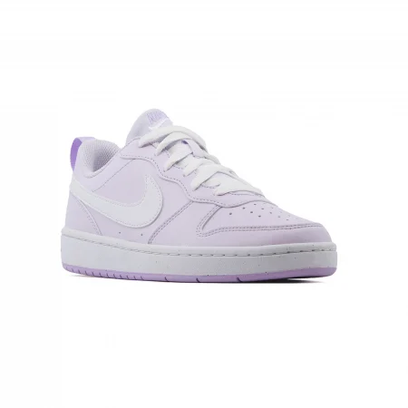 Nike Pantofi sport Nike Court Borough Low Recraft Bg - sneakerit.ro [5]