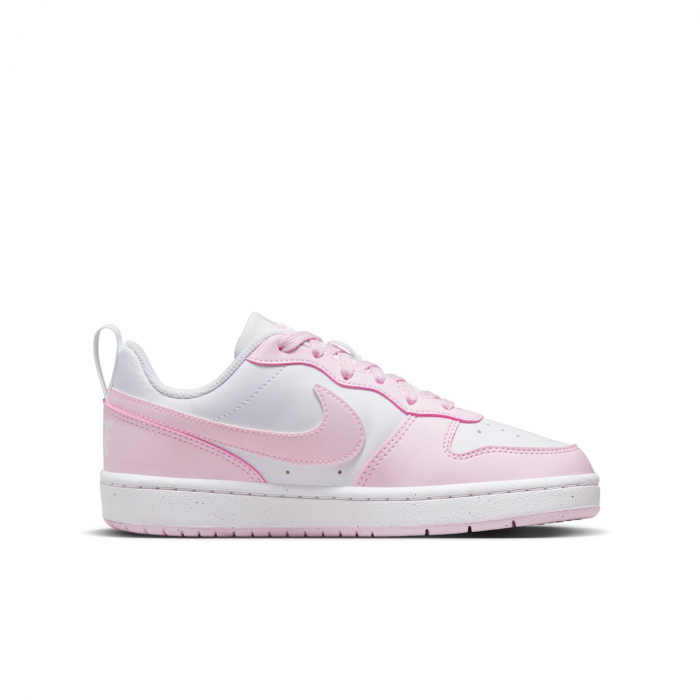 BRANDURI Pantofi sport Nike Court Borough Low Recraft Bg - sneakerit.ro [9]