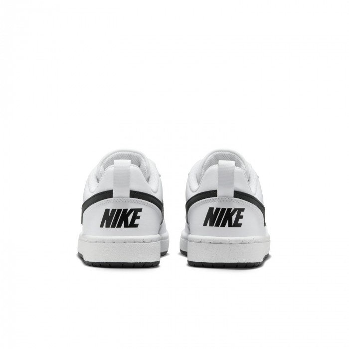 BRANDURI Pantofi sport Nike Court Borough Low Recraft Bg - sneakerit.ro [10]