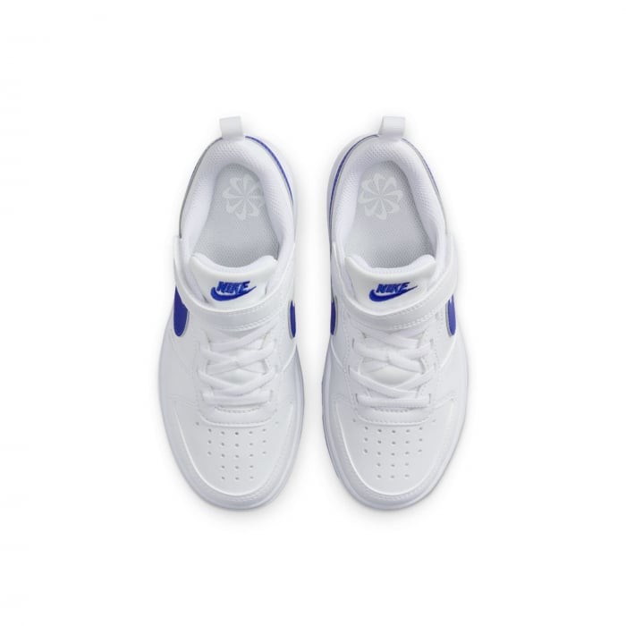 BRANDURI Pantofi sport Nike Court Borough Low Recraft Bpv - sneakerit.ro [6]