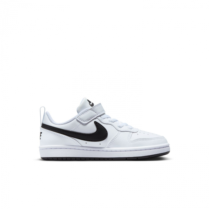 SNEAKERS COPII Pantofi sport Nike Court Borough Low Recraft Bpv - sneakerit.ro [9]