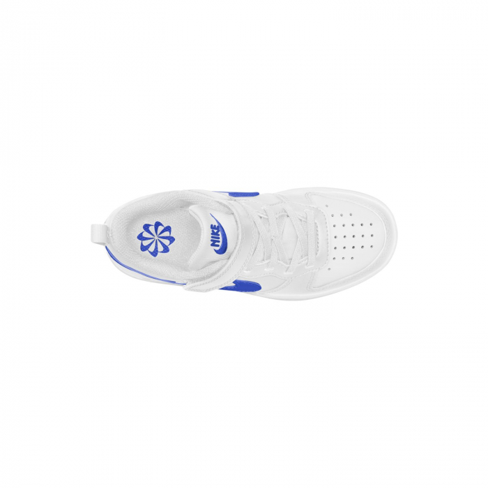 BRANDURI Pantofi sport Nike Court Borough Low Recraft Bpv - sneakerit.ro [10]