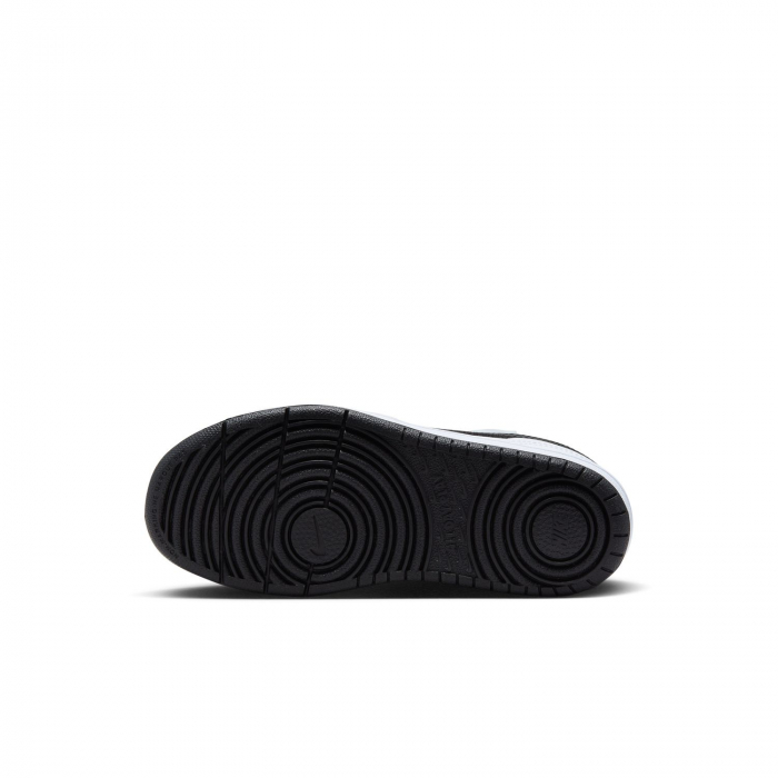 SNEAKERS COPII Pantofi sport Nike Court Borough Low Recraft Bpv - sneakerit.ro [6]