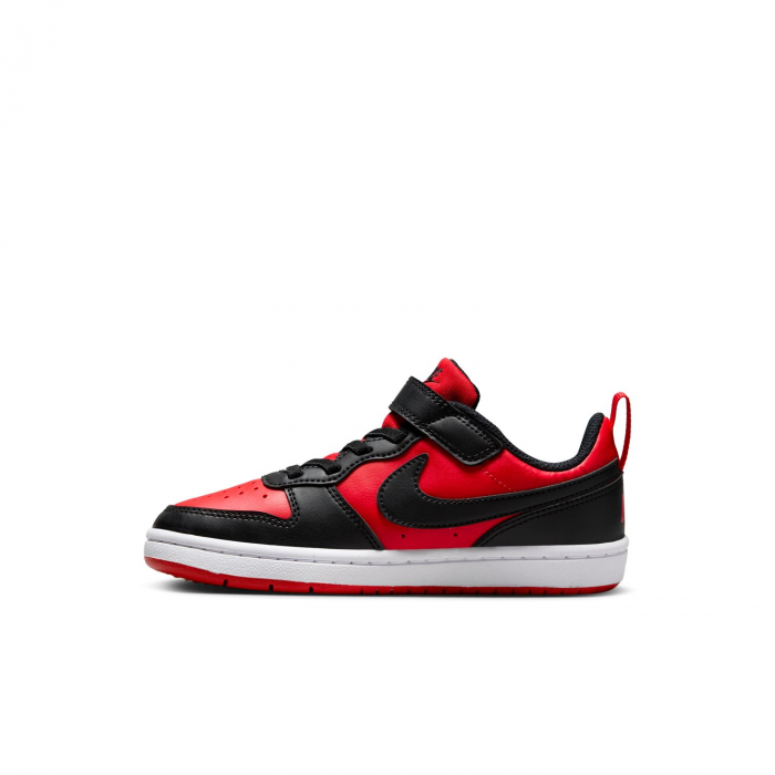 Nike Pantofi sport Nike Court Borough Low Recraft Bpv - sneakerit.ro [8]