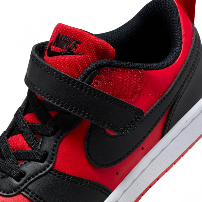 Nike Pantofi sport Nike Court Borough Low Recraft Bpv - sneakerit.ro [10]