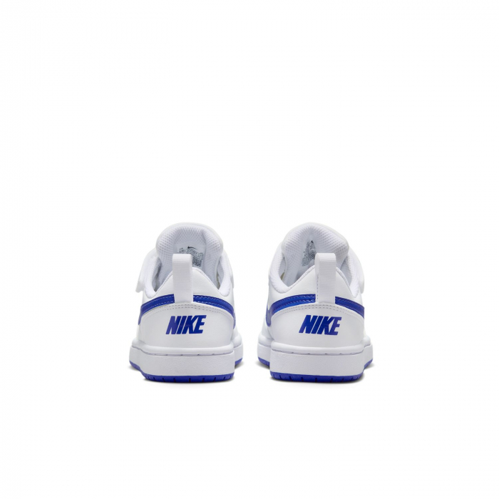 BRANDURI Pantofi sport Nike Court Borough Low Recraft Bpv - sneakerit.ro [5]