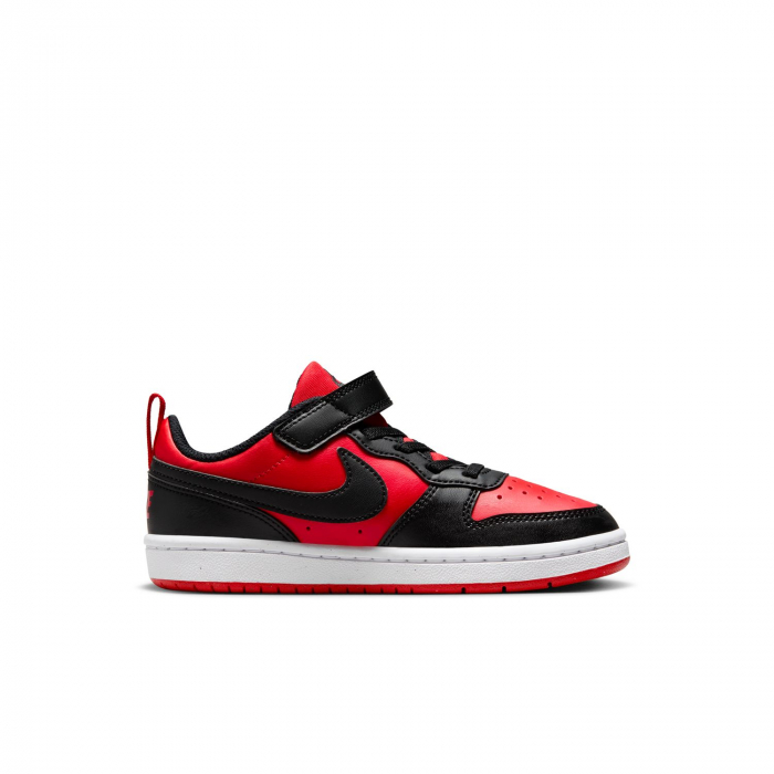 Nike Pantofi sport Nike Court Borough Low Recraft Bpv - sneakerit.ro [9]