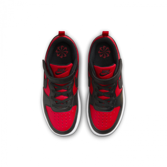 Nike Pantofi sport Nike Court Borough Low Recraft Bpv - sneakerit.ro [5]