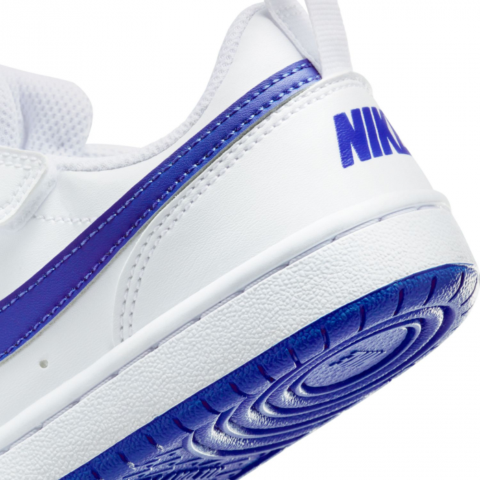 BRANDURI Pantofi sport Nike Court Borough Low Recraft Bpv - sneakerit.ro [4]