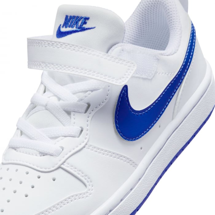 BRANDURI Pantofi sport Nike Court Borough Low Recraft Bpv - sneakerit.ro [3]