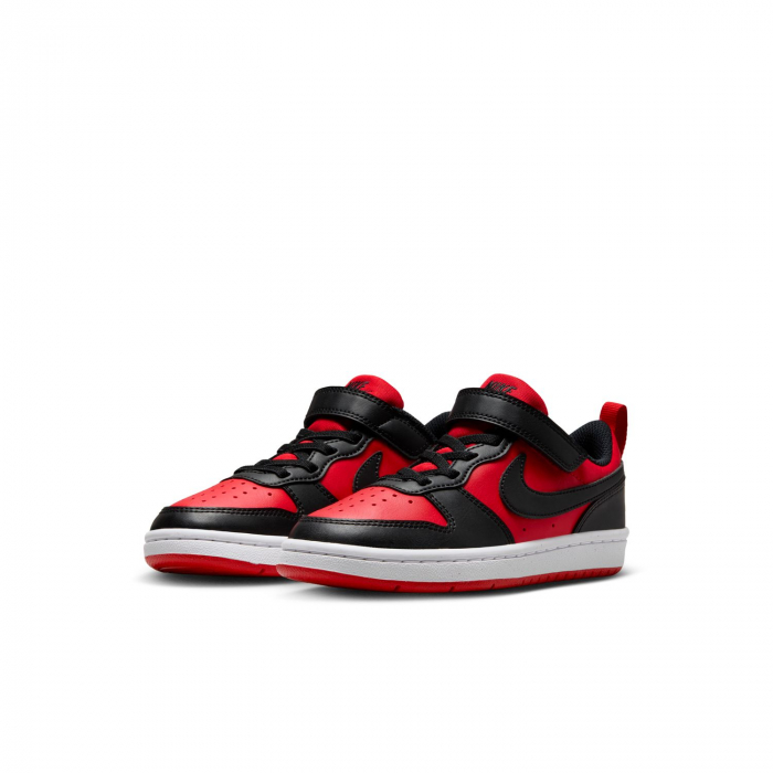 Nike Pantofi sport Nike Court Borough Low Recraft Bpv - sneakerit.ro [2]