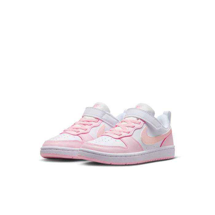 SNEAKERS COPII Pantofi sport Nike Court Borough Low Recraft Bpv - sneakerit.ro [2]