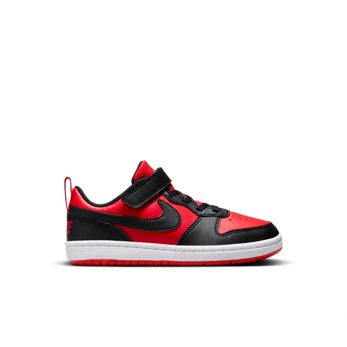 Nike Pantofi sport Nike Court Borough Low Recraft Bpv - sneakerit.ro [7]