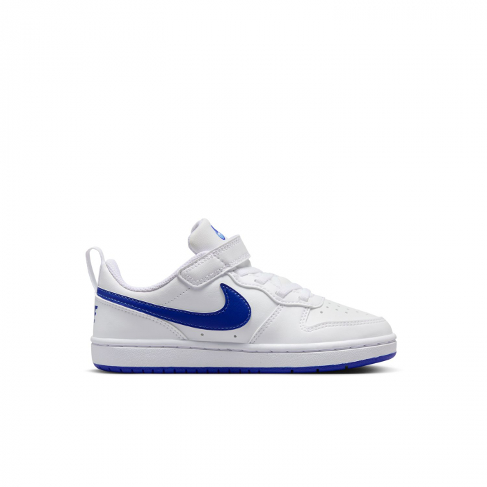 BRANDURI Pantofi sport Nike Court Borough Low Recraft Bpv - sneakerit.ro [9]