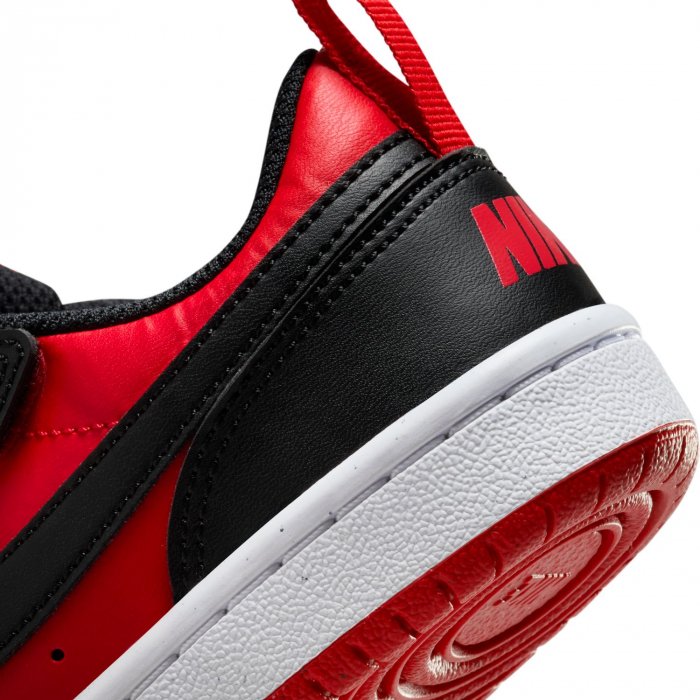 Nike Pantofi sport Nike Court Borough Low Recraft Bpv - sneakerit.ro [4]